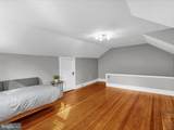 1023 Clay Street - Photo 28