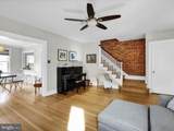 1023 Clay Street - Photo 6