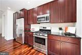 600 24TH Street - Photo 13