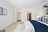 600 24TH Street - Photo 17