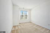600 24TH Street - Photo 23