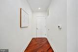 600 24TH Street - Photo 29