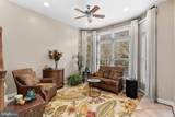 2793 Marshall Lake Drive - Photo 14