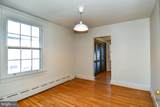 3811 Van Ness Street - Photo 19