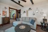 231 Coal Street - Photo 13