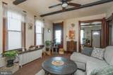 231 Coal Street - Photo 14
