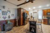 231 Coal Street - Photo 15