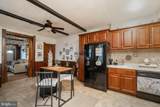 231 Coal Street - Photo 17