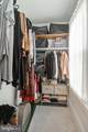 231 Coal Street - Photo 23