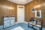 231 Coal Street - Photo 24