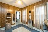 231 Coal Street - Photo 26