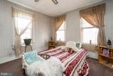 231 Coal Street - Photo 32