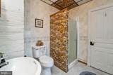 231 Coal Street - Photo 33