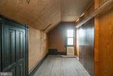 231 Coal Street - Photo 39