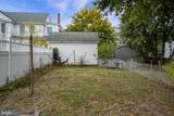 231 Coal Street - Photo 41