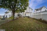 231 Coal Street - Photo 42