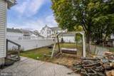 231 Coal Street - Photo 44