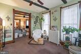 231 Coal Street - Photo 6