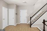 15719 Lansdale Place - Photo 10