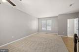 15719 Lansdale Place - Photo 12