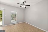 15719 Lansdale Place - Photo 15