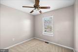 15719 Lansdale Place - Photo 26