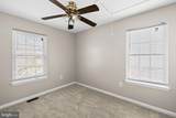15719 Lansdale Place - Photo 27