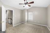 15719 Lansdale Place - Photo 30