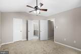 15719 Lansdale Place - Photo 31