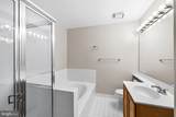15719 Lansdale Place - Photo 32