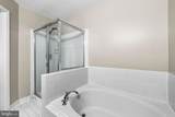 15719 Lansdale Place - Photo 34