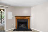 15719 Lansdale Place - Photo 42