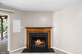 15719 Lansdale Place - Photo 43