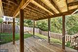 15719 Lansdale Place - Photo 46