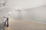 15719 Lansdale Place - Photo 9