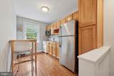 8119 Ardleigh Street - Photo 11