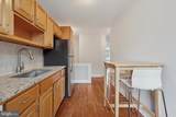 8119 Ardleigh Street - Photo 14