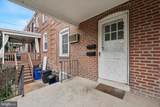 8119 Ardleigh Street - Photo 2