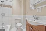 8119 Ardleigh Street - Photo 8