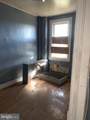 2559 Fairmount Avenue - Photo 11