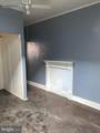 2559 Fairmount Avenue - Photo 12