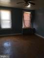 2559 Fairmount Avenue - Photo 13