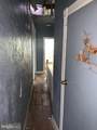 2559 Fairmount Avenue - Photo 14