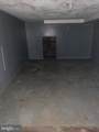 2559 Fairmount Avenue - Photo 17