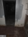 2559 Fairmount Avenue - Photo 18