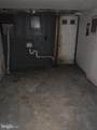 2559 Fairmount Avenue - Photo 19