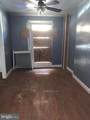 2559 Fairmount Avenue - Photo 3