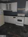 2559 Fairmount Avenue - Photo 6