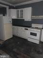 2559 Fairmount Avenue - Photo 7