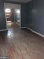 2559 Fairmount Avenue - Photo 8